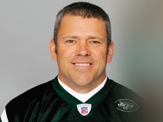 Mark Brunell picture, image, poster